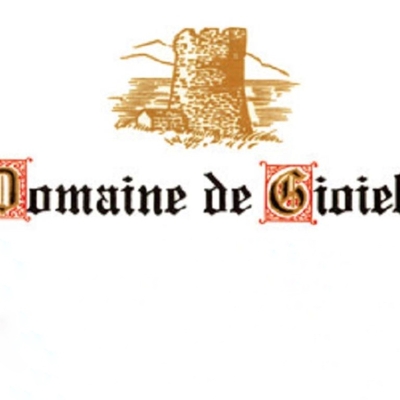 Domaine Gioielli - Cuvée Doria - AOP Cap Corse - 75cl image