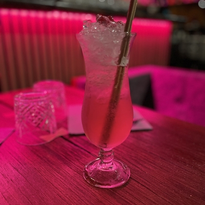 Big bramble image