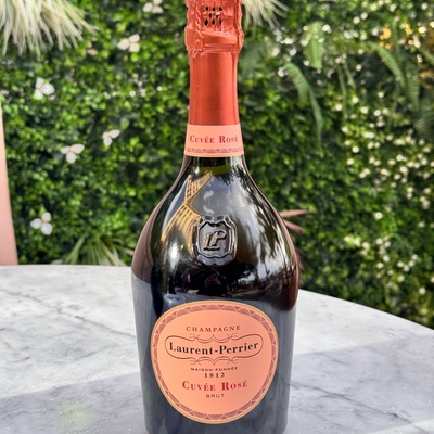 Laurent Perrier image