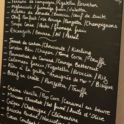 Décembre /janvier image