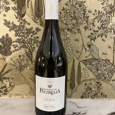Pietrella 75cl image