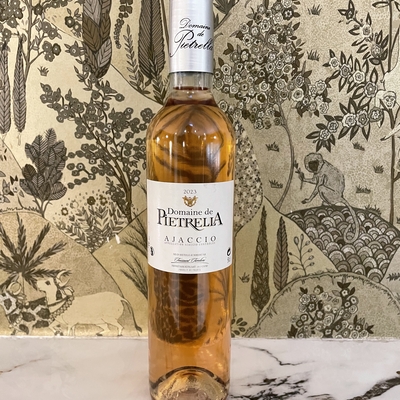 Pietrella 50cl image