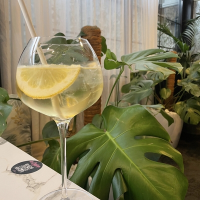 Mattei Spritz (rouge ou blanc) image