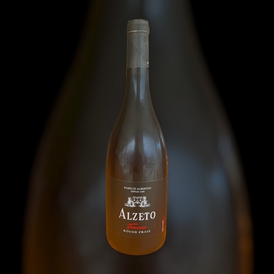 Alzeto Frescu image