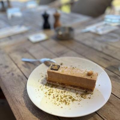 Chocohuète image