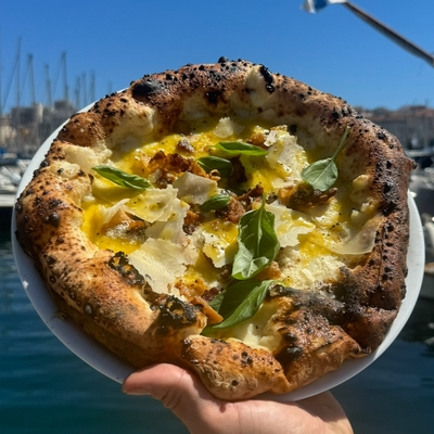 carbonara image