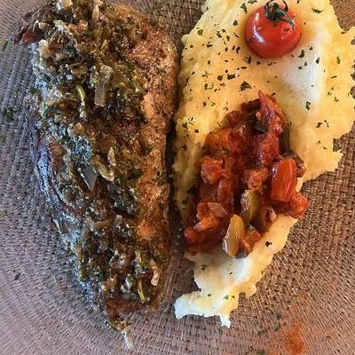 Pluma IBERICA image