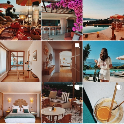 Instagram image
