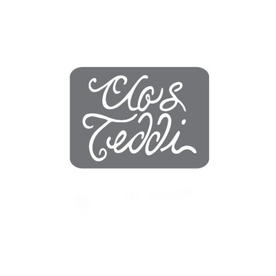 Clos Teddi - AOP Patrimonio (75cl) image