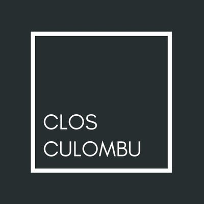 Clos Culombu - AOC Corse Calvi (75cl) image