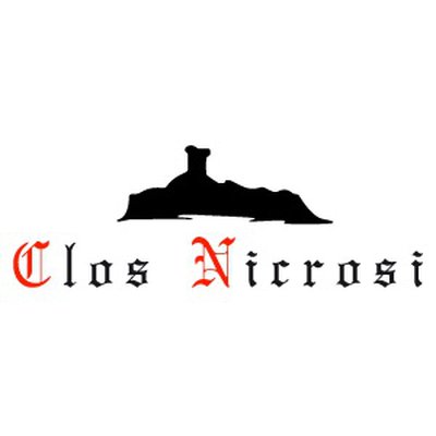 Clos Nicrosi Cuvée Stecaja - AOP Côteaux du Cap Corse (75cl) image