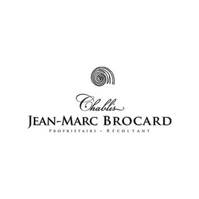 AOP Chablis Grand Cru Grenouilles 2018 - Domaine Jean-Marc Brocard image