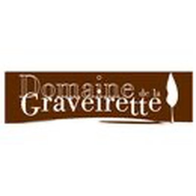 AOP Châteauneuf-du-Pape 2019 - Domaine de la Graveirette image