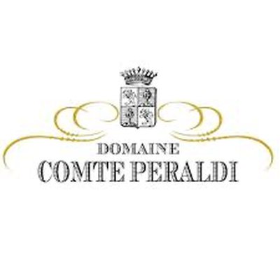 Domaine Comte Peraldi - AOP Ajaccio - BIO (75cl) image