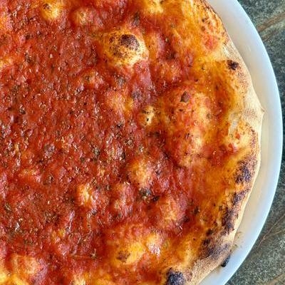 Marinara image