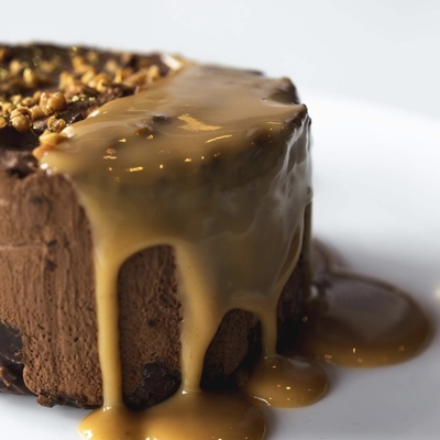 Un rappel du Snickers image