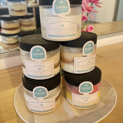 Verrines raugi image