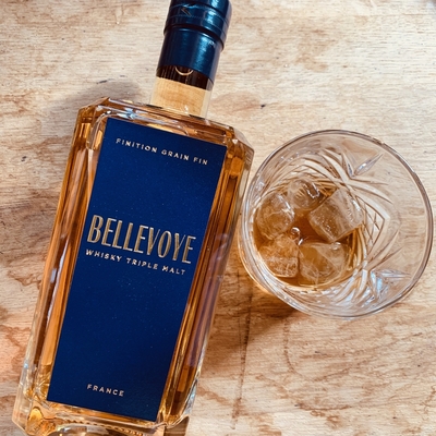 Bellevoye image