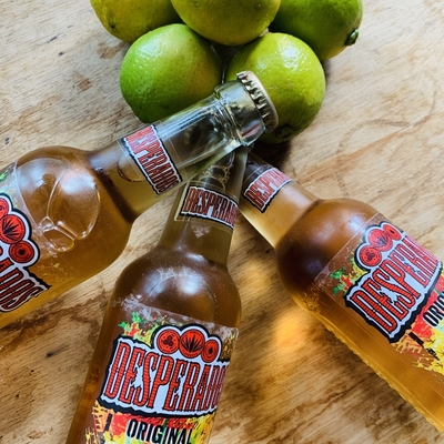 Desperados image