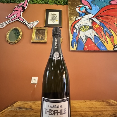 Roederer Théophile image