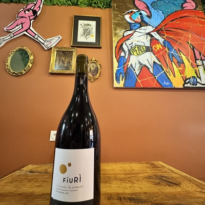 Fiuri image