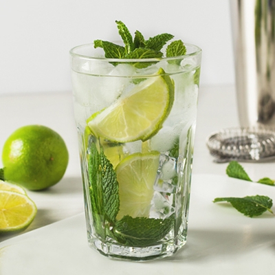 Mojito image