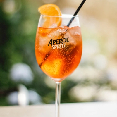 Spritz image