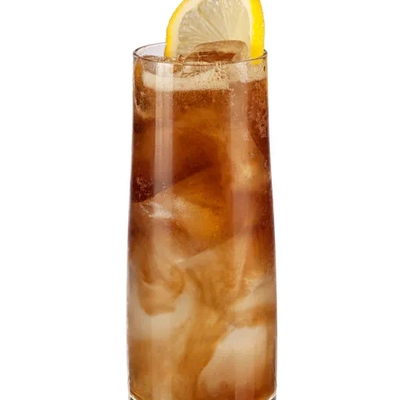 Long Island image