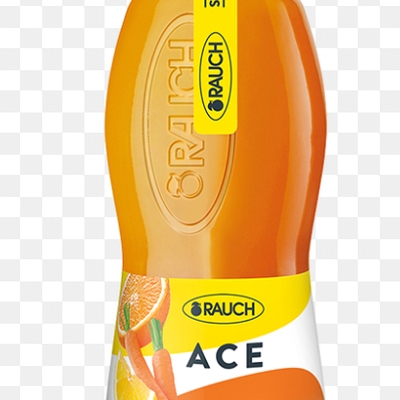 Jus de fruits (rauch) image