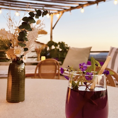 Cocktail Signature image