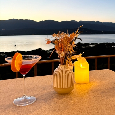Cocktail royal image