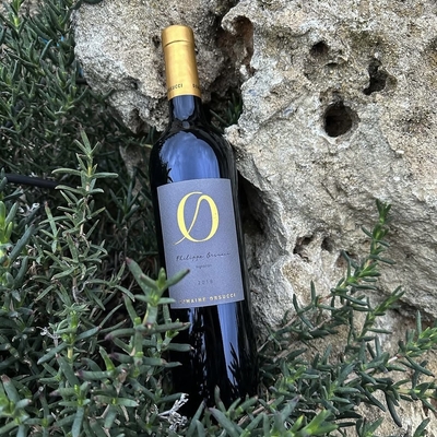 Domaine Orsucci image