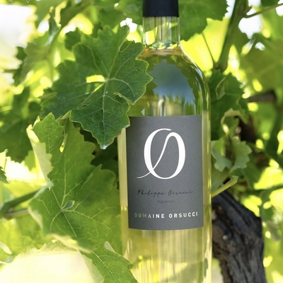 Domaine Orsucci image