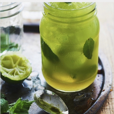 Mojito image
