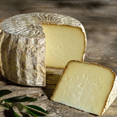 Planche de fromage image