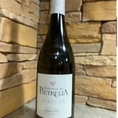 Pietrella image