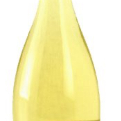 Tanella Cuvée Alexandra image