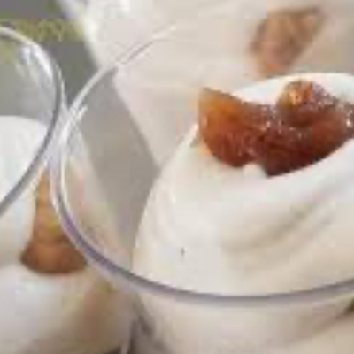 Tiramisu chataigne-canistrelli image