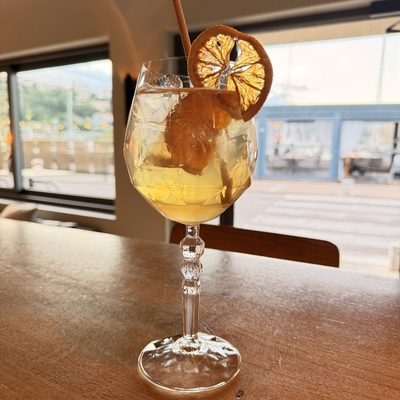 l’immortelle image