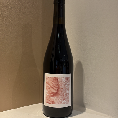 Domaine Nicolas Mariotti Bindi - Cantina di Torra 2024 image