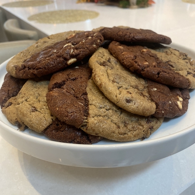 Cookies image