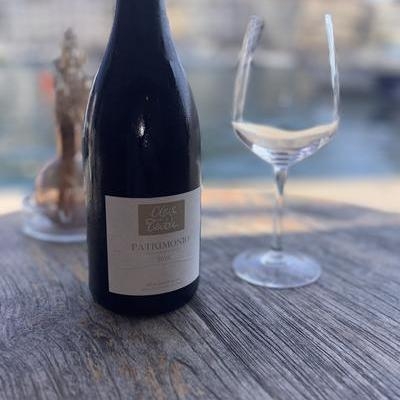 Clos Teddi image
