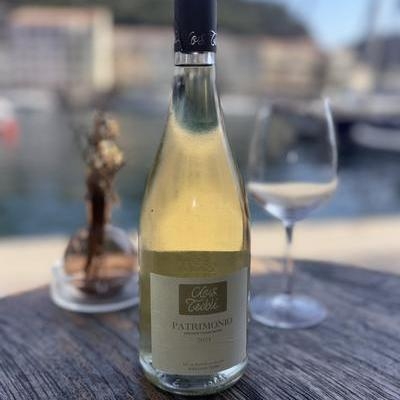 Clos teddi image