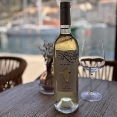 Clos canta image