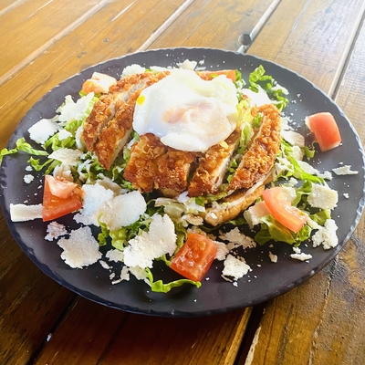 Caesar image
