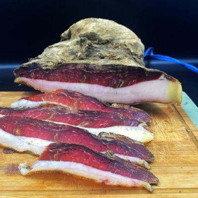 Planche de prisuttu image