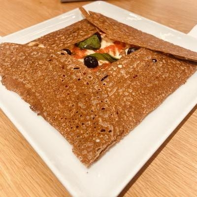 Armorica Napoli image