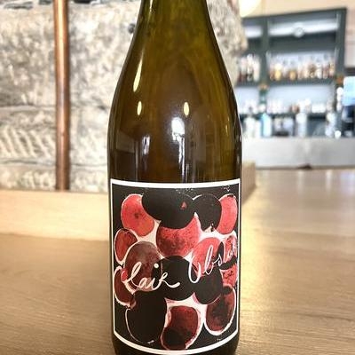 Domaine Marfisi Clair Obscur image
