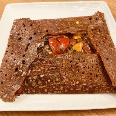 La provençale image