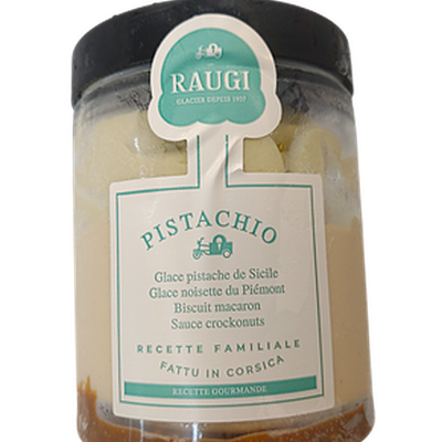 pistachio image